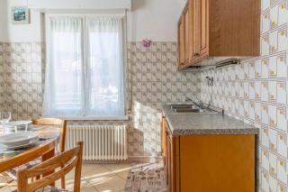 Casa Maggiorina, Levico Terme Ospitar - Levico Terme - 4
