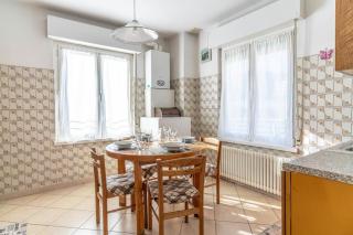 Casa Maggiorina, Levico Terme Ospitar - Levico Terme - 3