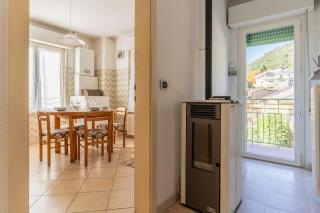 Casa Maggiorina, Levico Terme Ospitar - Levico Terme - 4