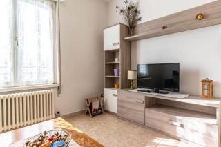 Casa Maggiorina, Levico Terme Ospitar - Levico Terme - 5