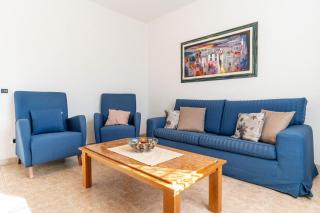 Casa Maggiorina, Levico Terme Ospitar - Levico Terme - 8