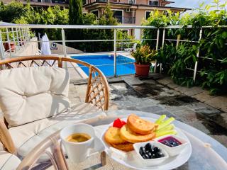 ArdoVel Park Hotel - Velingrad - 8