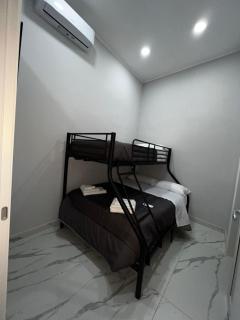 Masaniellohouse - Naples - 4