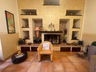 Casa Vacanze Riva Blu - Santa Teresa di Riva - 8