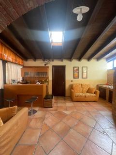 Casa Vacanze Riva Blu - Santa Teresa di Riva - 5