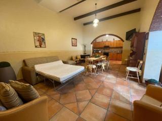 Casa Vacanze Riva Blu - Santa Teresa di Riva - 4