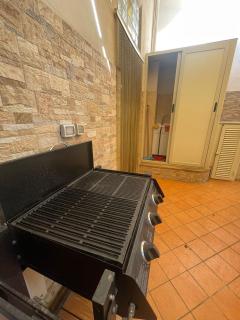 Casa Vacanze Riva Blu - Santa Teresa di Riva - 2