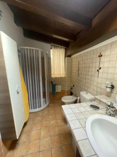 Casa Vacanze Riva Blu - Santa Teresa di Riva - 1
