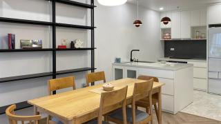 JB Minato Garden - Hai Phong - 5