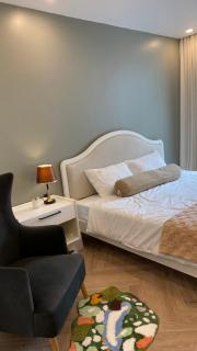 JB Minato Garden - Hai Phong - 8
