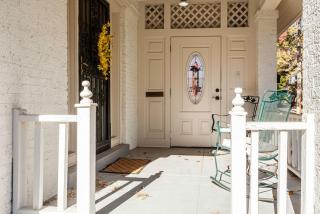 Charming Midtown Memphis 1BR - Memphis - 6