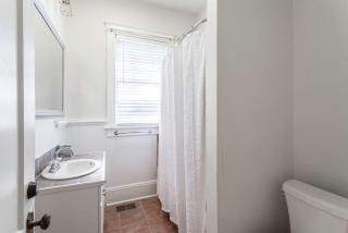 Charming Midtown Memphis 1BR - Memphis - 2