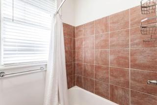 Charming Midtown Memphis 1BR - Memphis - 1