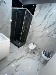 Masaniellohouse - Naples - 2