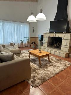 Casa con pileta - Bariloche - 4