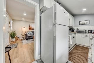 Cozy Jacksonville Cottage, Walkable Location! - Jacksonville - 1