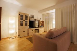 Vistes al mar Ideal per parelles i teletreball - Blanes - 2