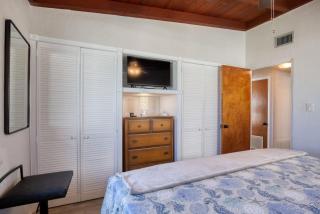Sunrise Cottage Beachfront Home - Ormond Beach - 1