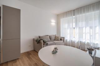 Milano Apartments S Agostino - Porta Genova - Milan - 5