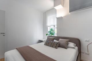 Milano Apartments S Agostino - Porta Genova - Milan - 4