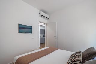 Milano Apartments S Agostino - Porta Genova - Milan - 3