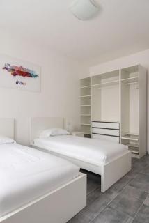 Da Anna e Vanni ai Navigli - Milan - 6