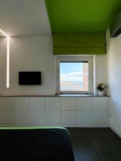 Casa Malo' Duomo - Panoramic Luxury House - Napels - 3
