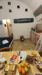 B&B Casa di Giò - Bari - 3