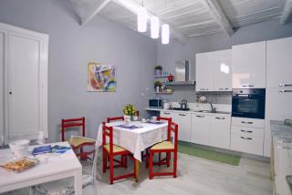 B&B Parva Domus - 6