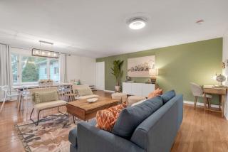 Lakeside Bliss Breathtaking View - Port Hope - 4