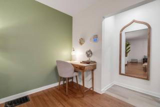 Lakeside Bliss Breathtaking View - Port Hope - 2