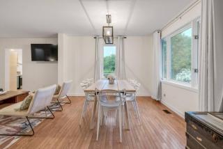 Lakeside Bliss Breathtaking View - Port Hope - 1