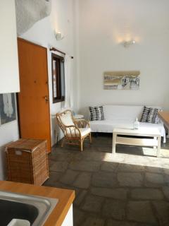 Elani House E5 - Elani - 2