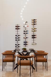 Miami Getaway Heated Pool Villa with Mini Golf & BBQ - 4