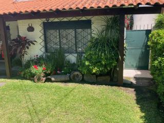 Havre y Uriarte Carrasco - Montevideo - 7