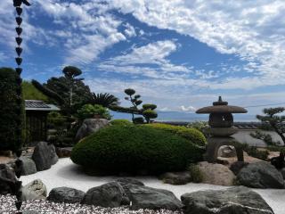 Villa SHINOBI -忍- - Hinase - 7