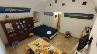 B&B Casa di Giò - Bari - 2