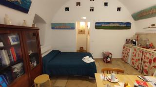 B&B Casa di Giò - Bari - 1