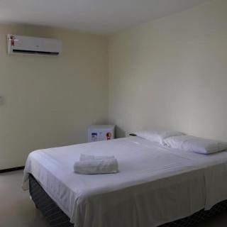 hotel italia beach fortaleza - 6