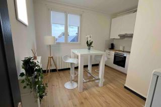 Entre Baie de Somme et Falaises - Friville-Escarbotin - 0