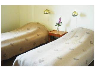 Utbygårdens Hostel - Rättvik - 4
