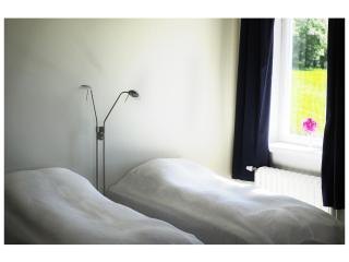 Utbygårdens Hostel - Rättvik - 2