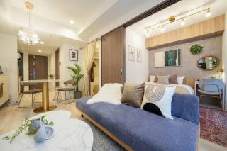MONDOMIO Sapporo S3W6 MD701 - Sapporo - 0