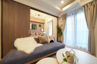 MONDOMIO Sapporo S3W6 MD701 - 4