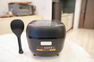 MONDOMIO Sapporo S3W6 MD701 - Sapporo - 3