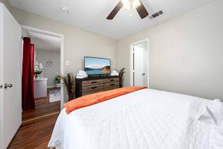 Affordable Housing - Fort Cavazos Business Travel - 8