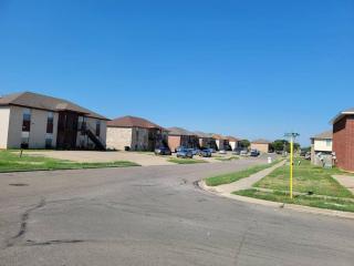 Affordable Housing - Fort Cavazos Business Travel - Killeen - 7