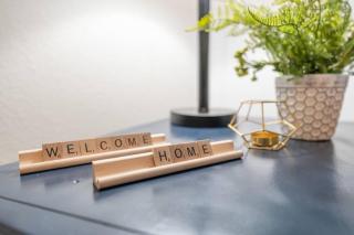 Affordable Housing - Fort Cavazos Business Travel - Killeen - 3