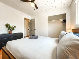 The Springs Sanctuary / central location / games! - 9