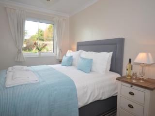 2 bed in Woolacombe BKERS - Woolacombe - 2